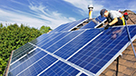 Pourquoi faire confiance à Photovoltaïque Solaire pour vos installations photovoltaïques à Chanceaux-sur-Choisille ?